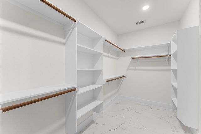 118 Ranger Road, Huntsville, TX 77340