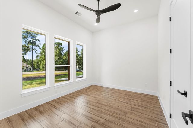 118 Ranger Road, Huntsville, TX 77340