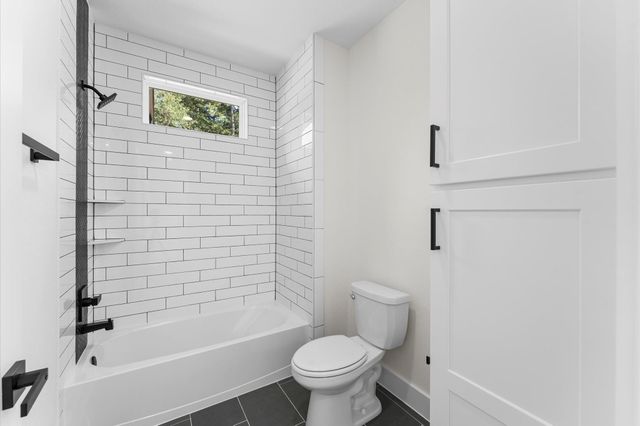 118 Ranger Road, Huntsville, TX 77340