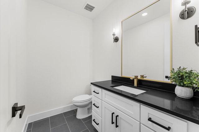 118 Ranger Road, Huntsville, TX 77340