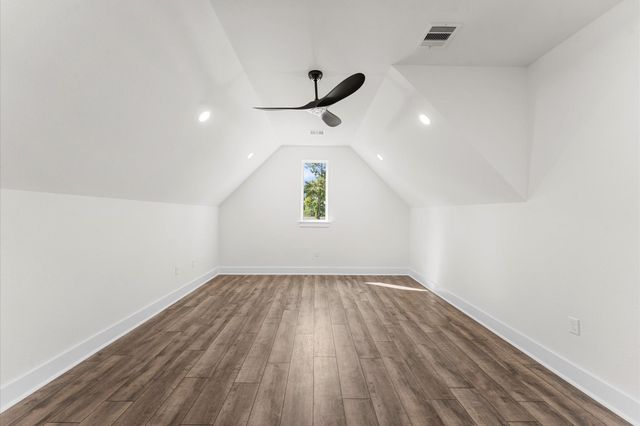 118 Ranger Road, Huntsville, TX 77340