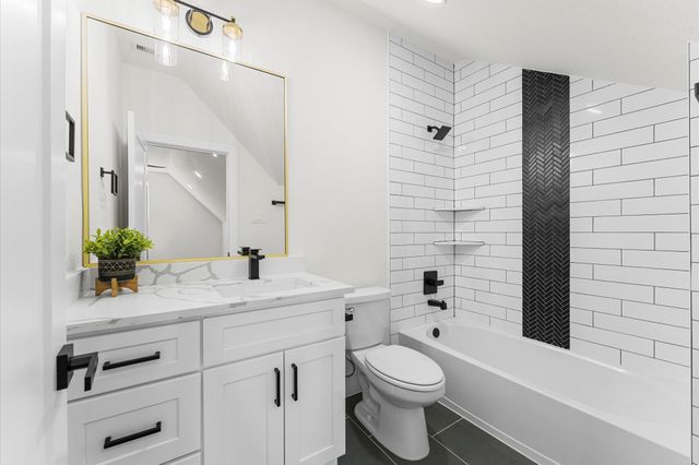 118 Ranger Road, Huntsville, TX 77340