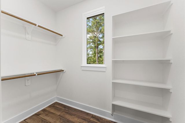 118 Ranger Road, Huntsville, TX 77340