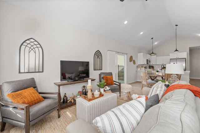 12218 W Rosemary St, Maize, KS 67223