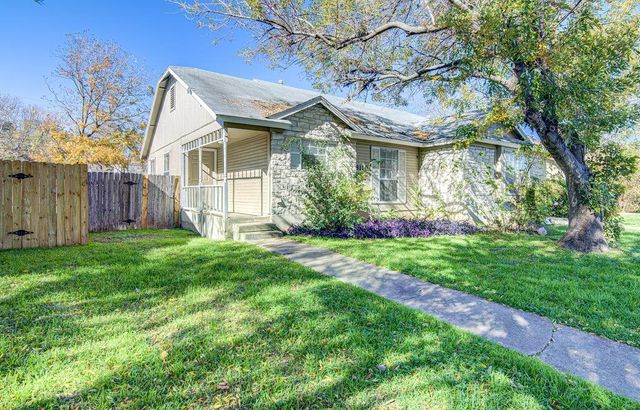 8110 West Gate BLVD B, Austin, TX 78745