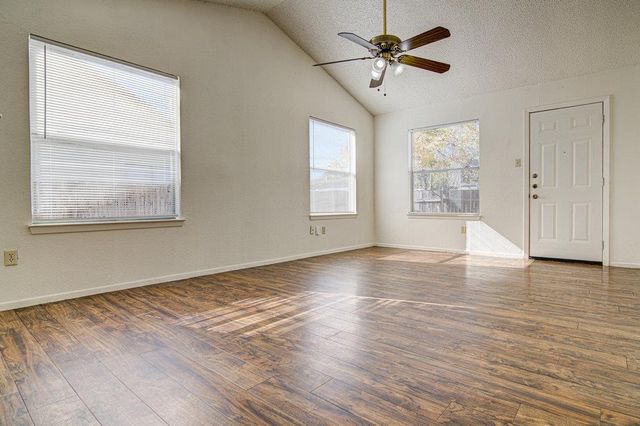 8110 West Gate BLVD B, Austin, TX 78745