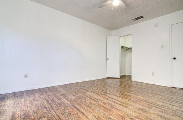 8110 West Gate BLVD B, Austin, TX 78745