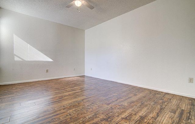 8110 West Gate BLVD B, Austin, TX 78745