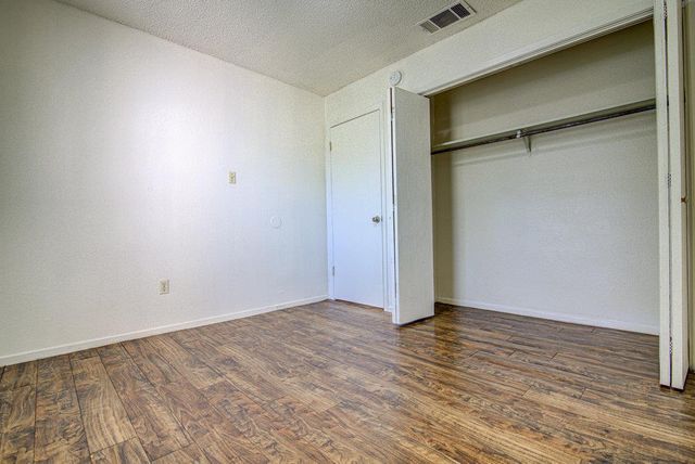8110 West Gate BLVD B, Austin, TX 78745