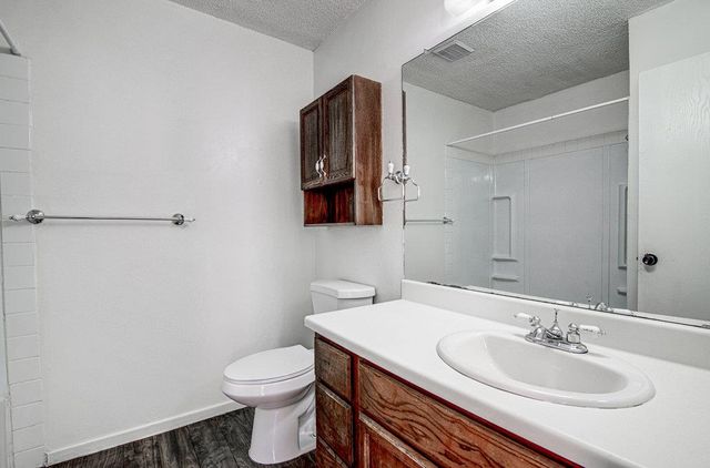 8110 West Gate BLVD B, Austin, TX 78745