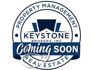 1305 Cochise Circle, Austell, GA 30168