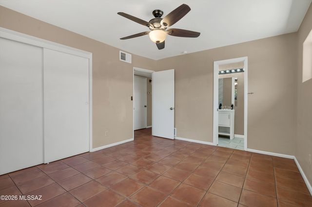 5338 E 2nd Street, Tucson, AZ 85711