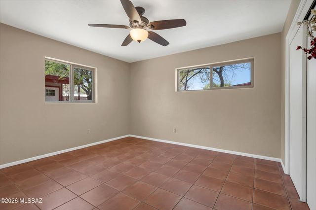 5338 E 2nd Street, Tucson, AZ 85711