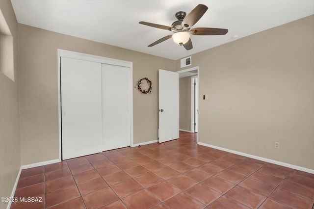 5338 E 2nd Street, Tucson, AZ 85711