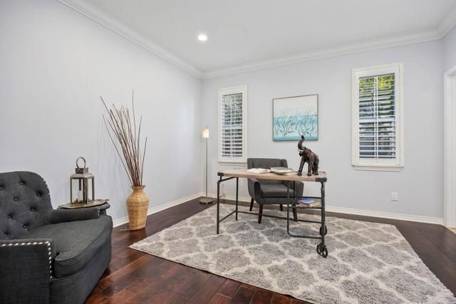 6903 Goldstone, Carlsbad, CA 92009