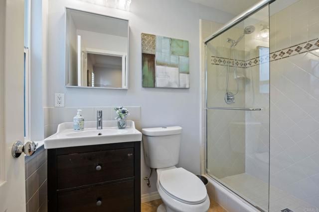 6903 Goldstone, Carlsbad, CA 92009