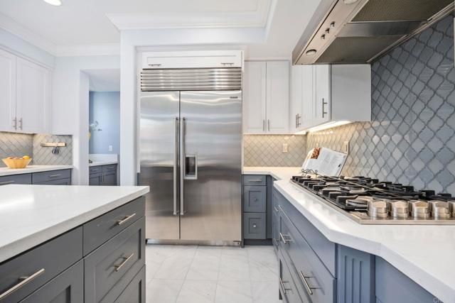 6903 Goldstone, Carlsbad, CA 92009