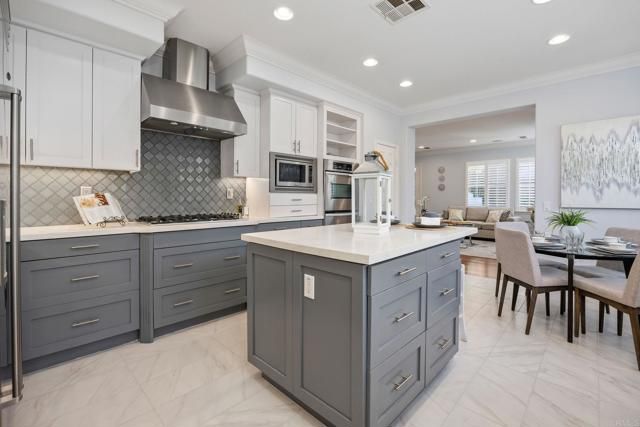 6903 Goldstone, Carlsbad, CA 92009