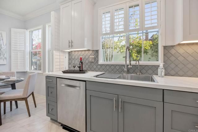 6903 Goldstone, Carlsbad, CA 92009