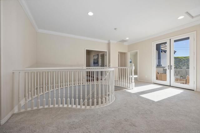 6903 Goldstone, Carlsbad, CA 92009