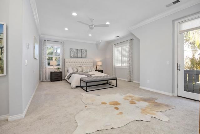 6903 Goldstone, Carlsbad, CA 92009