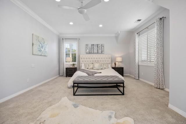 6903 Goldstone, Carlsbad, CA 92009