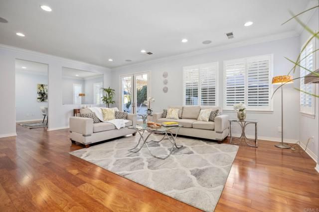 6903 Goldstone, Carlsbad, CA 92009