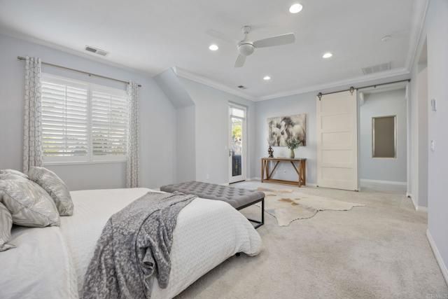 6903 Goldstone, Carlsbad, CA 92009