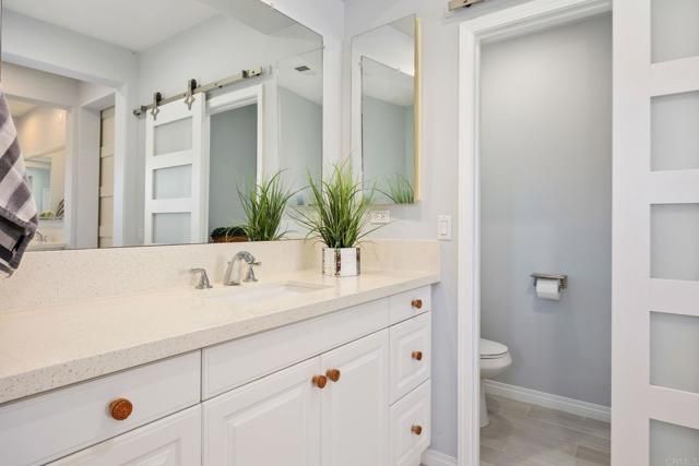 6903 Goldstone, Carlsbad, CA 92009