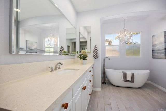 6903 Goldstone, Carlsbad, CA 92009