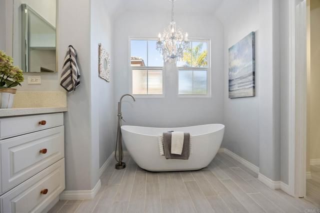 6903 Goldstone, Carlsbad, CA 92009