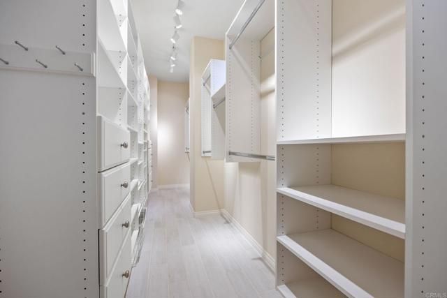 6903 Goldstone, Carlsbad, CA 92009