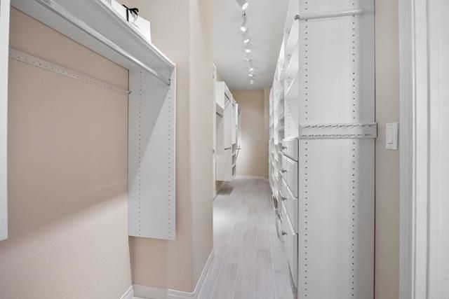 6903 Goldstone, Carlsbad, CA 92009