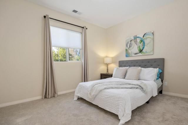 6903 Goldstone, Carlsbad, CA 92009