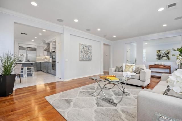 6903 Goldstone, Carlsbad, CA 92009