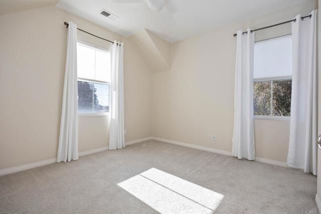 6903 Goldstone, Carlsbad, CA 92009