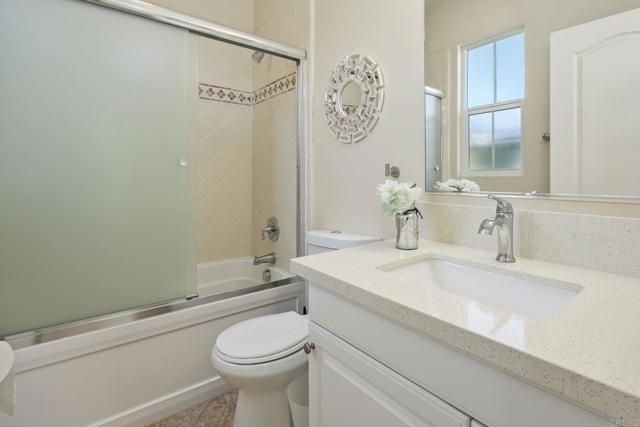 6903 Goldstone, Carlsbad, CA 92009