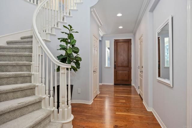 6903 Goldstone, Carlsbad, CA 92009