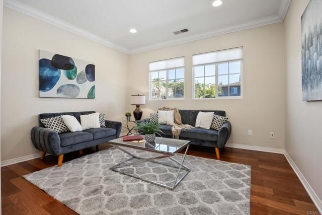 6903 Goldstone, Carlsbad, CA 92009