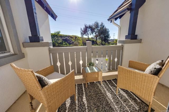 6903 Goldstone, Carlsbad, CA 92009