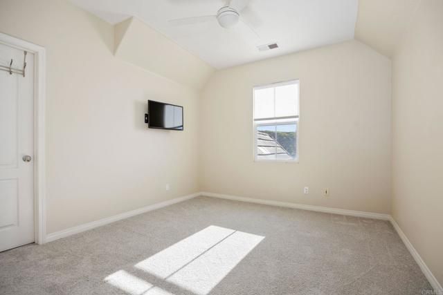 6903 Goldstone, Carlsbad, CA 92009