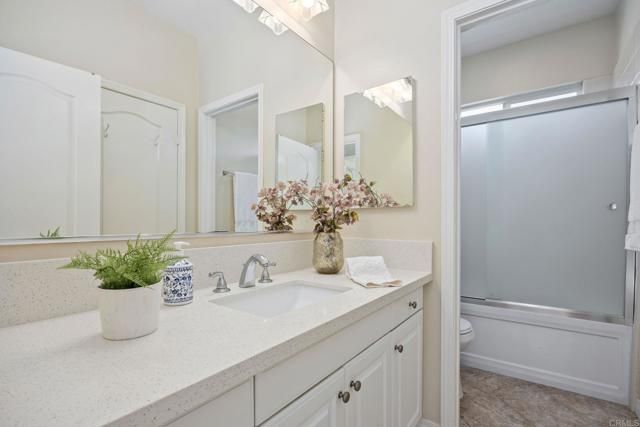 6903 Goldstone, Carlsbad, CA 92009