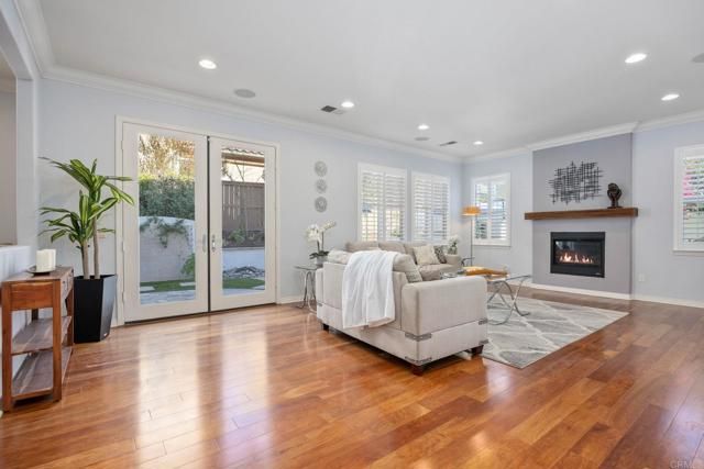 6903 Goldstone, Carlsbad, CA 92009