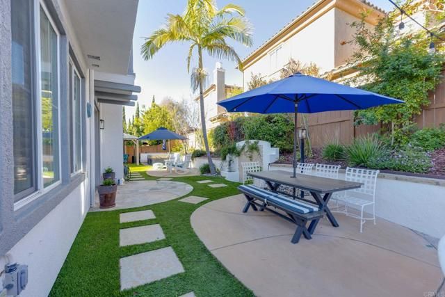 6903 Goldstone, Carlsbad, CA 92009