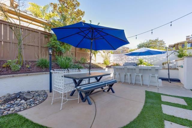 6903 Goldstone, Carlsbad, CA 92009