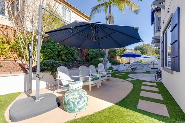 6903 Goldstone, Carlsbad, CA 92009