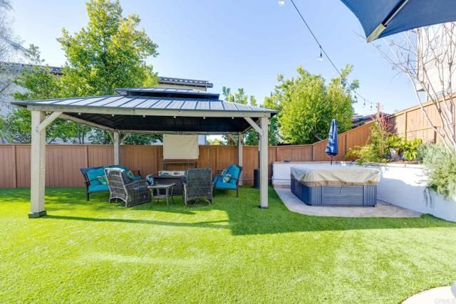 6903 Goldstone, Carlsbad, CA 92009