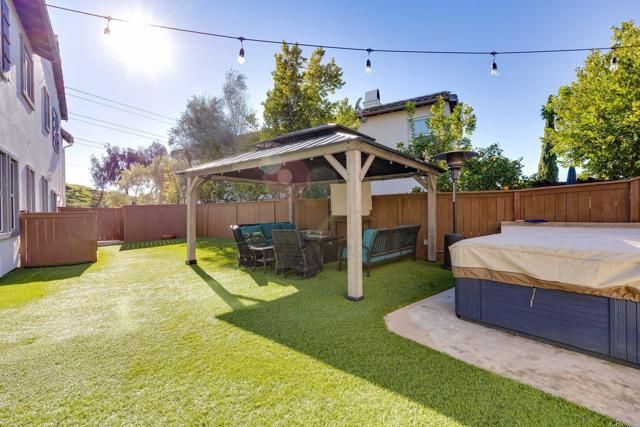 6903 Goldstone, Carlsbad, CA 92009