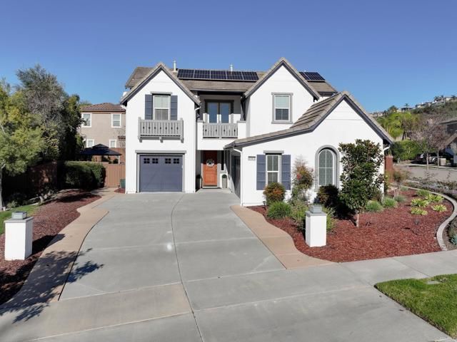 6903 Goldstone, Carlsbad, CA 92009