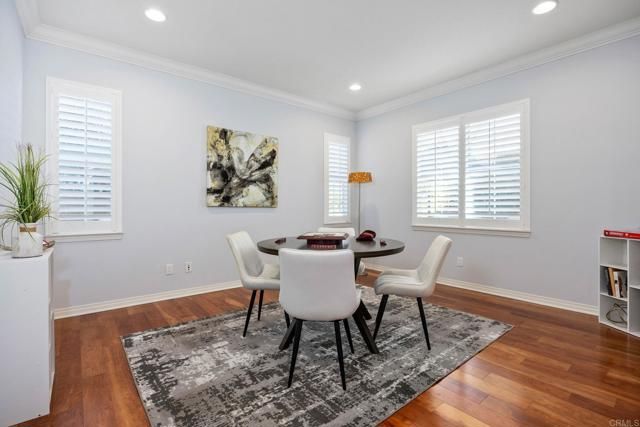 6903 Goldstone, Carlsbad, CA 92009